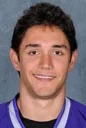 Alec Martinez
