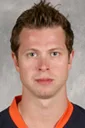 Andy Hilbert