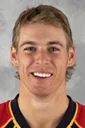 David Booth