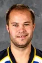 T.J. Hensick