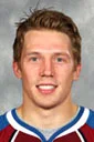 Matt Hunwick